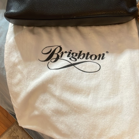 Brighton Handbag - Picture 11 of 11